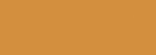 Dunkelgold