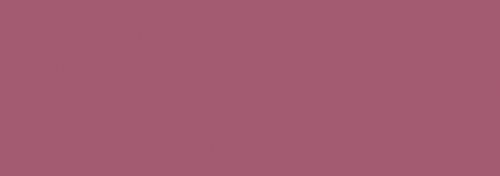 Scharlachrot