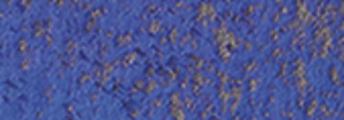 Graublau