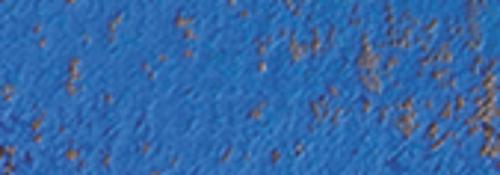 Phthalocyaninblau