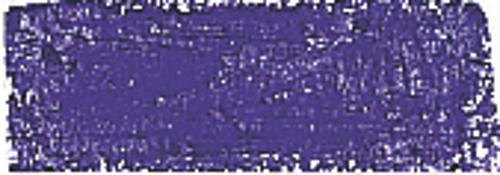Blauviolett