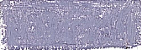 Blauviolett