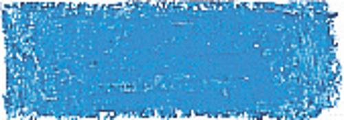 Cölinblau