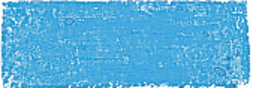 Cölinblau