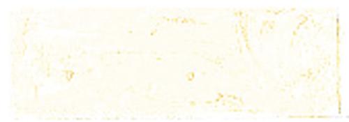 Gelb