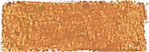 Goldocker