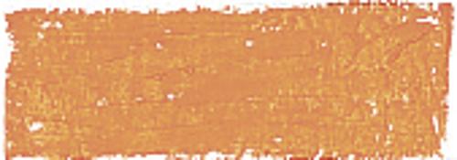 Hellorange