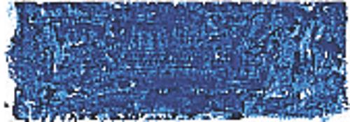 Preussischblau