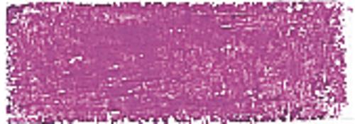 Rotviolett
