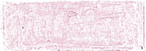 Rotviolett