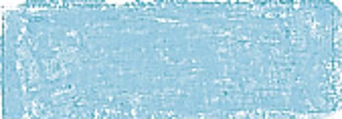 Türkisblau