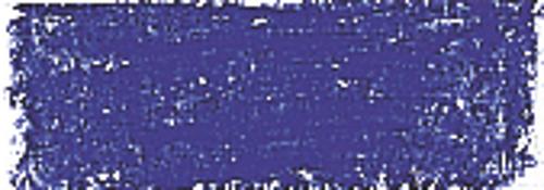 Ultramarinviolett