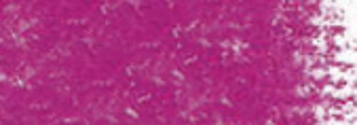 Rotviolett