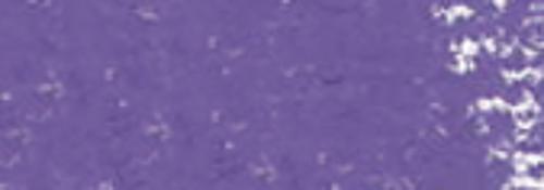 Blauviolett