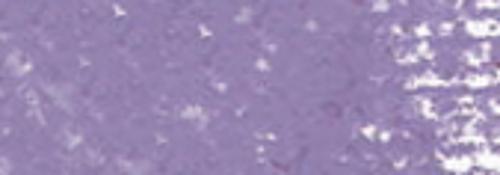 Blauviolett hell