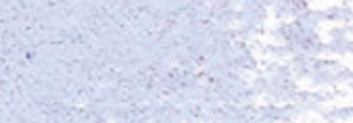 Eisblau