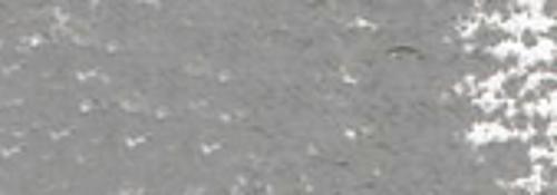 Grau