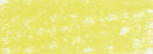 jaune citron clair
