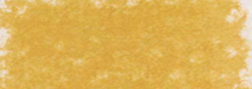 ocre jaune