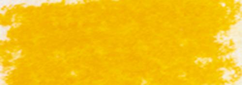 jaune d'or