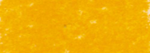 jaune d'or foncé