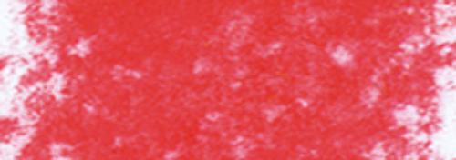 rouge brillant