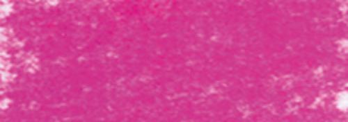 rose vif