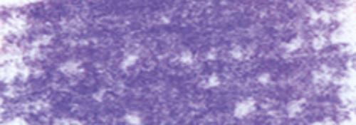 bleu violet