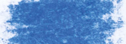 bleu cobalt
