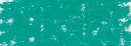 bleu vert