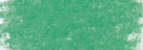 vert menthe
