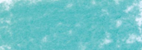 bleu vert clair