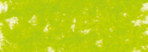 vert feuille