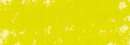 vert jaune