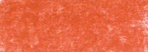 rouge brun