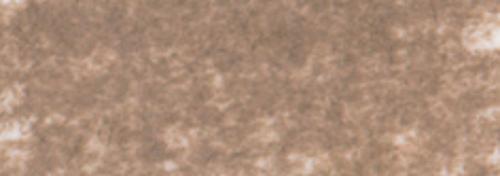 brun clair beige