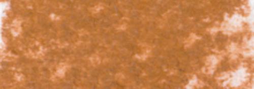 ocre