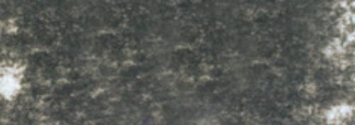 gris acier