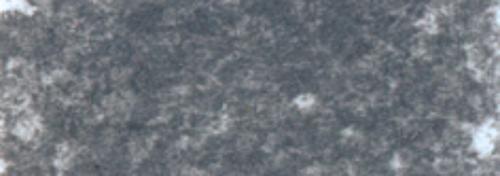 gris bleu