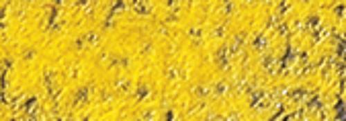 Gold Kadmiumgelb