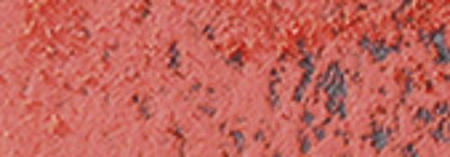 Anthrachinone rosa