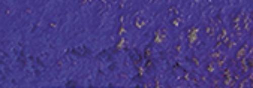 Kobaltviolett