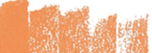 Kadmiumorange hell