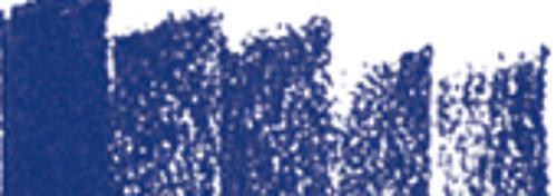 Ultramarin