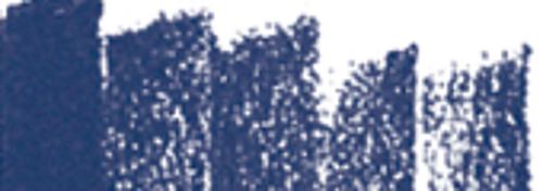 Preußischblau