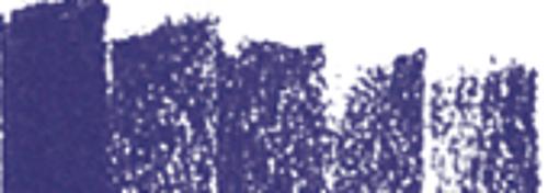 Violettblau