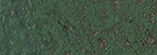 Phthalocyaningrün mittel