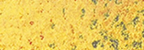 Gold Bismuthgelb