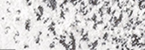 Azurweiss