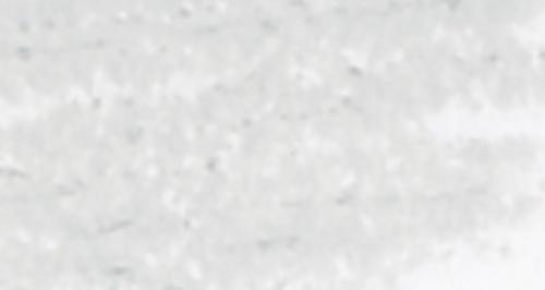 gris argent